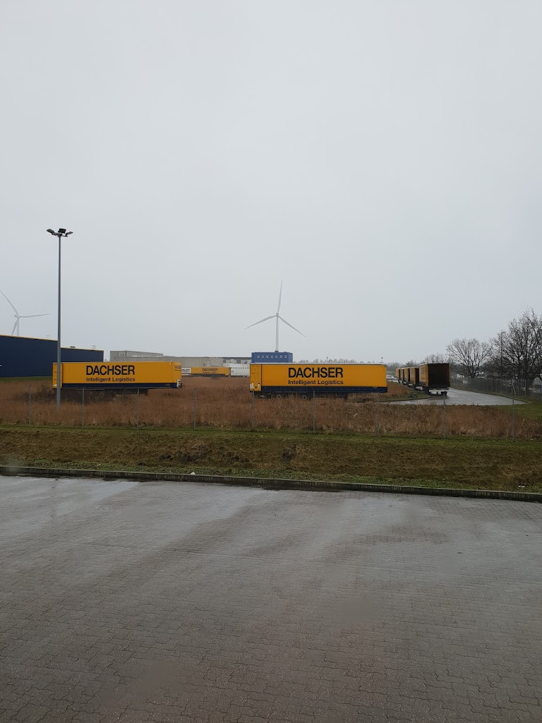 dachser-denmark-a-s-13.jpeg