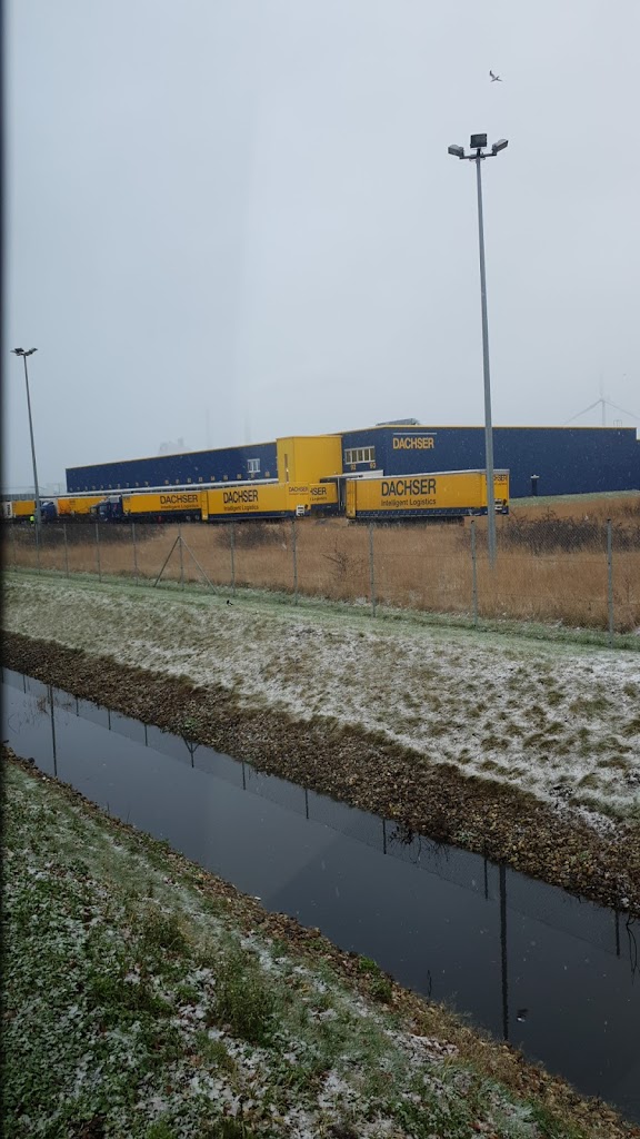 dachser-denmark-a-s-14.jpeg