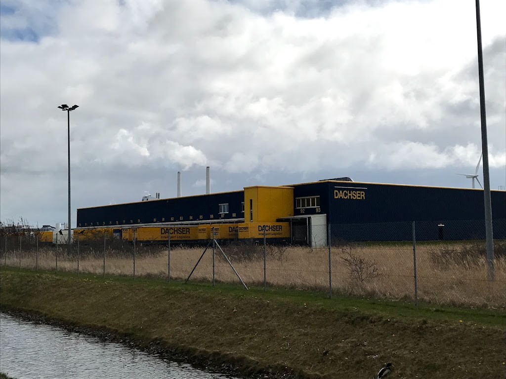 dachser-denmark-a-s-15.jpeg