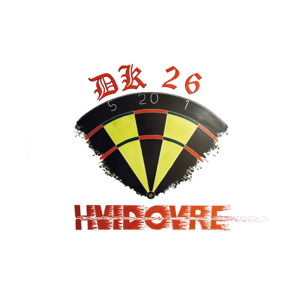 darts-club-dk26-hvidovre-2.jpeg