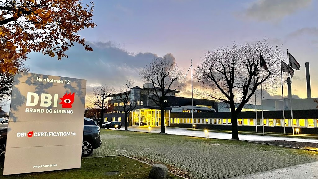 dbi-dansk-brand-og-sikringsteknisk-institut-1.jpeg