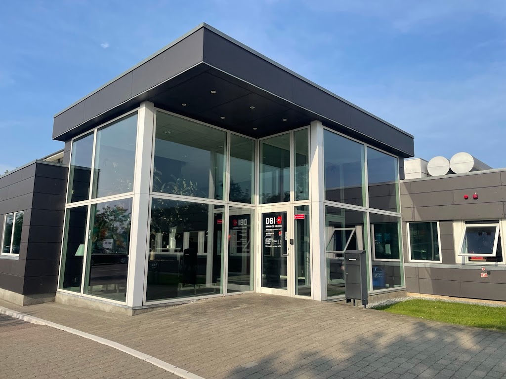 dbi-dansk-brand-og-sikringsteknisk-institut-3.jpeg