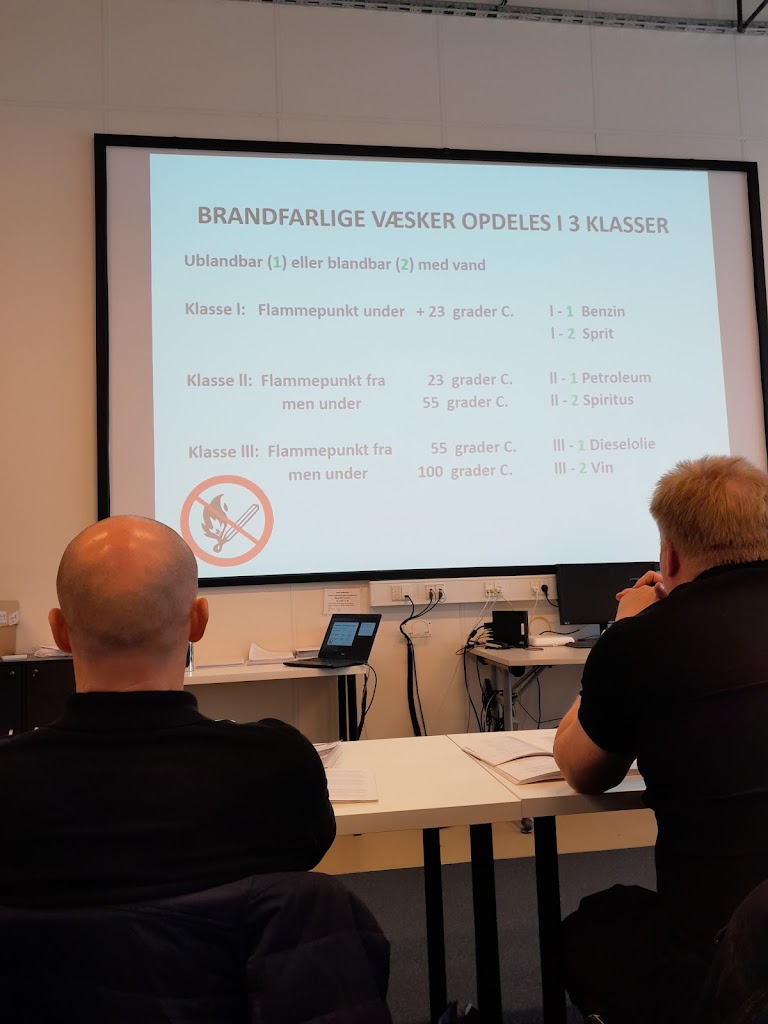 dbi-dansk-brand-og-sikringsteknisk-institut-6.jpeg