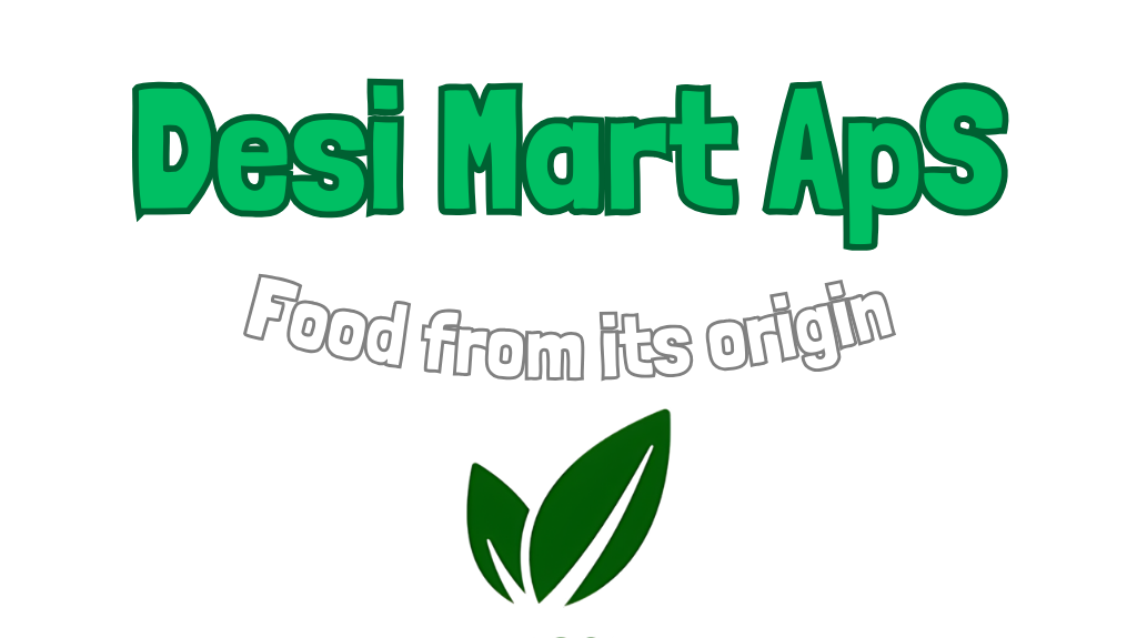 desi-mart-aps-0.jpeg