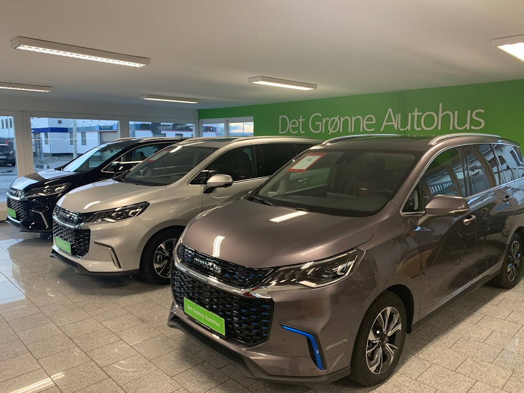 det-gronne-autohus-a-s-dit-gronne-bilhus-1.jpeg