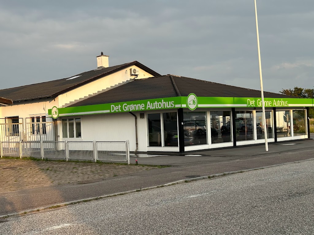 det-gronne-autohus-a-s-dit-gronne-bilhus-10.jpeg