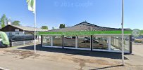 det-gronne-autohus-a-s-dit-gronne-bilhus-11.jpeg