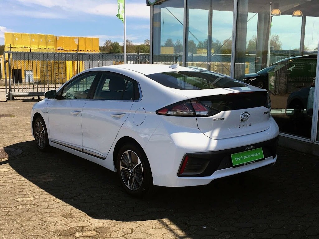 det-gronne-autohus-a-s-dit-gronne-bilhus-2.jpeg