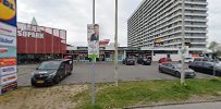 det-private-bornehus-skattekisten-10.jpeg