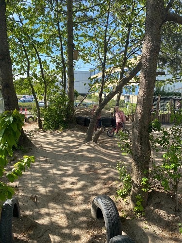 det-private-bornehus-skattekisten-9.jpeg