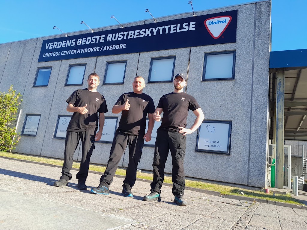 dinitrol-center-hvidovre-0.jpeg