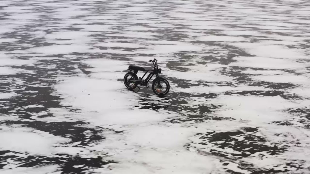 e-cruiser-3.jpeg