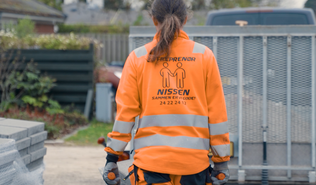 entreprenor-nissen-1.jpeg