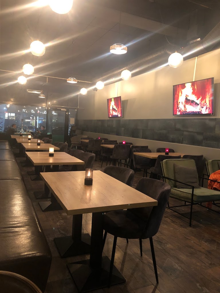enzo-shisha-lounge-0.jpeg