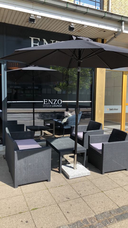 enzo-shisha-lounge-1.jpeg