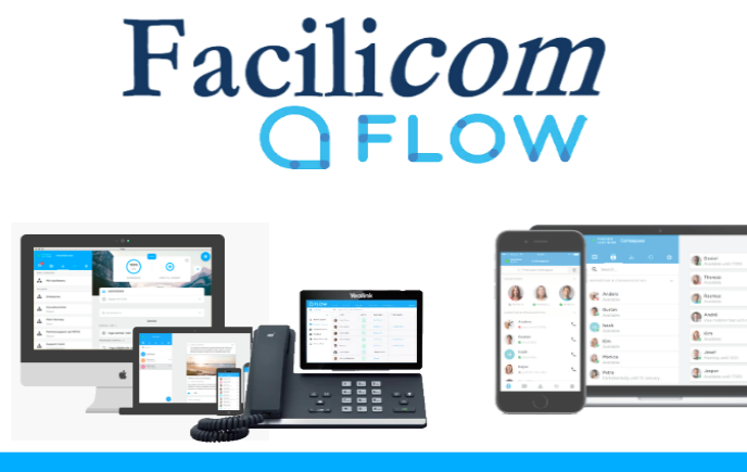 facilicom-a-s-12.jpeg