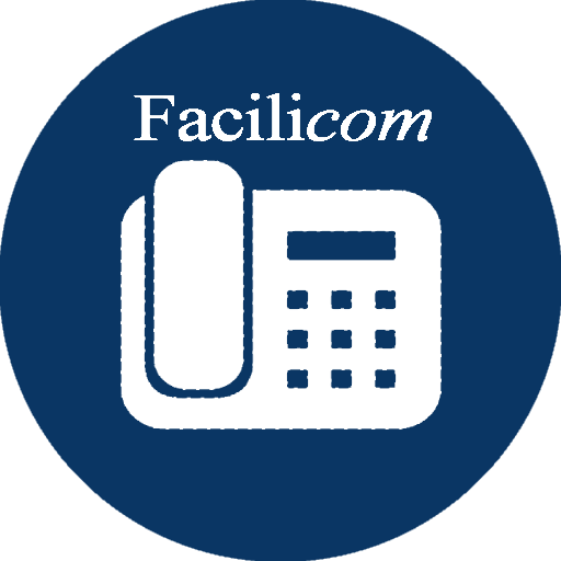 facilicom-a-s-13.jpeg