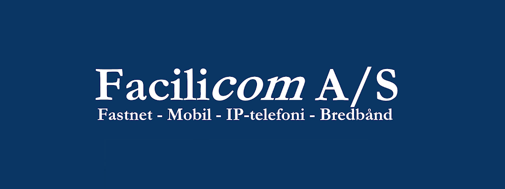 facilicom-a-s-18.jpeg