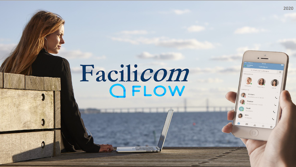facilicom-a-s-9.jpeg