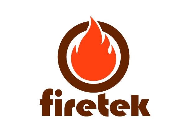 firetek-0.jpeg