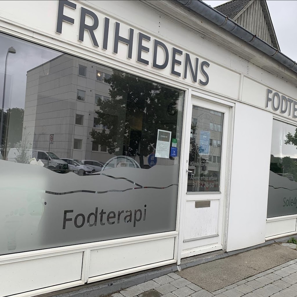 foot-therapist-0.jpeg