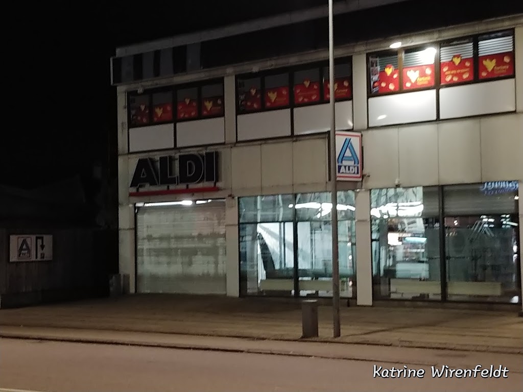 fortuna-games-hvidovre-0.jpeg