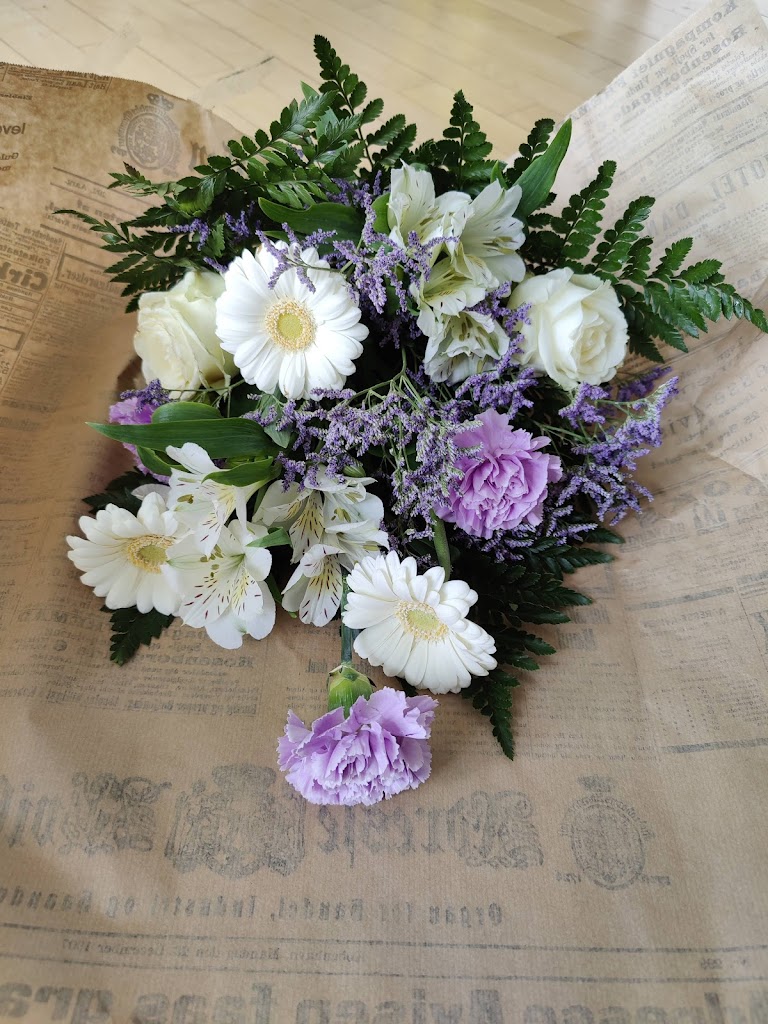 freedom-flowers-by-jan-rossing-0.jpeg