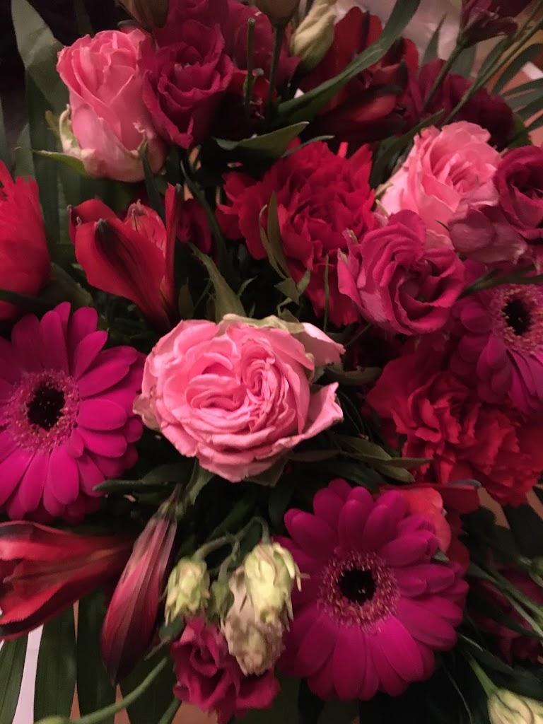 freedom-flowers-by-jan-rossing-3.jpeg