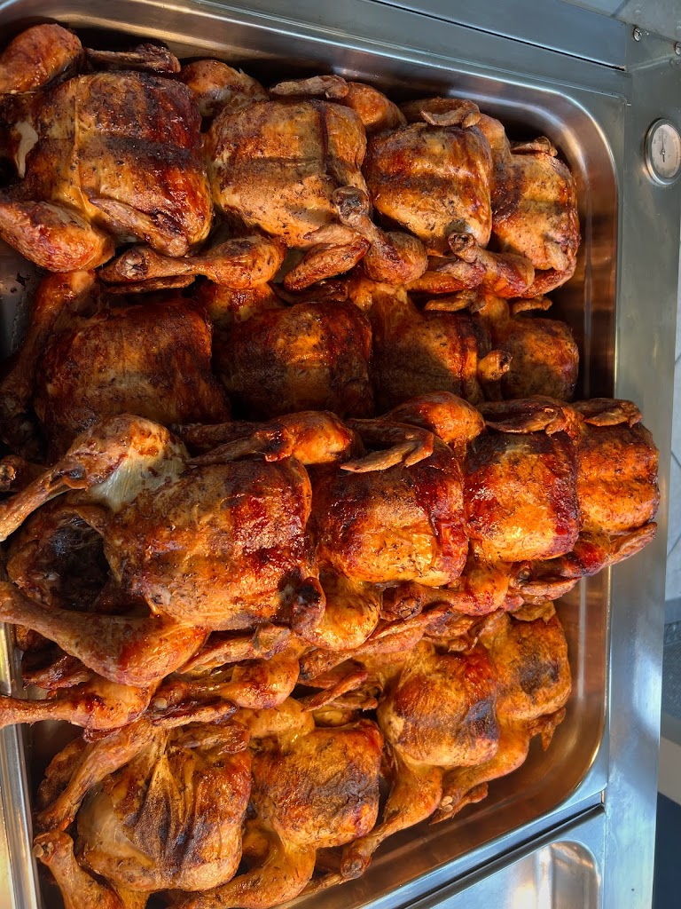 french-chicken-11.jpeg