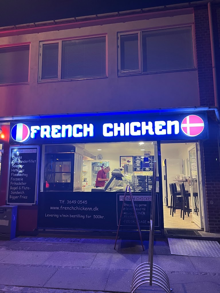french-chicken-13.jpeg