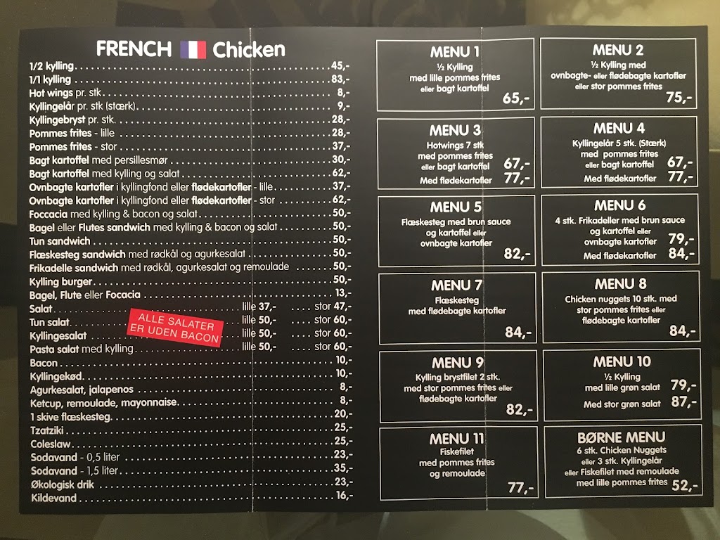 french-chicken-15.jpeg