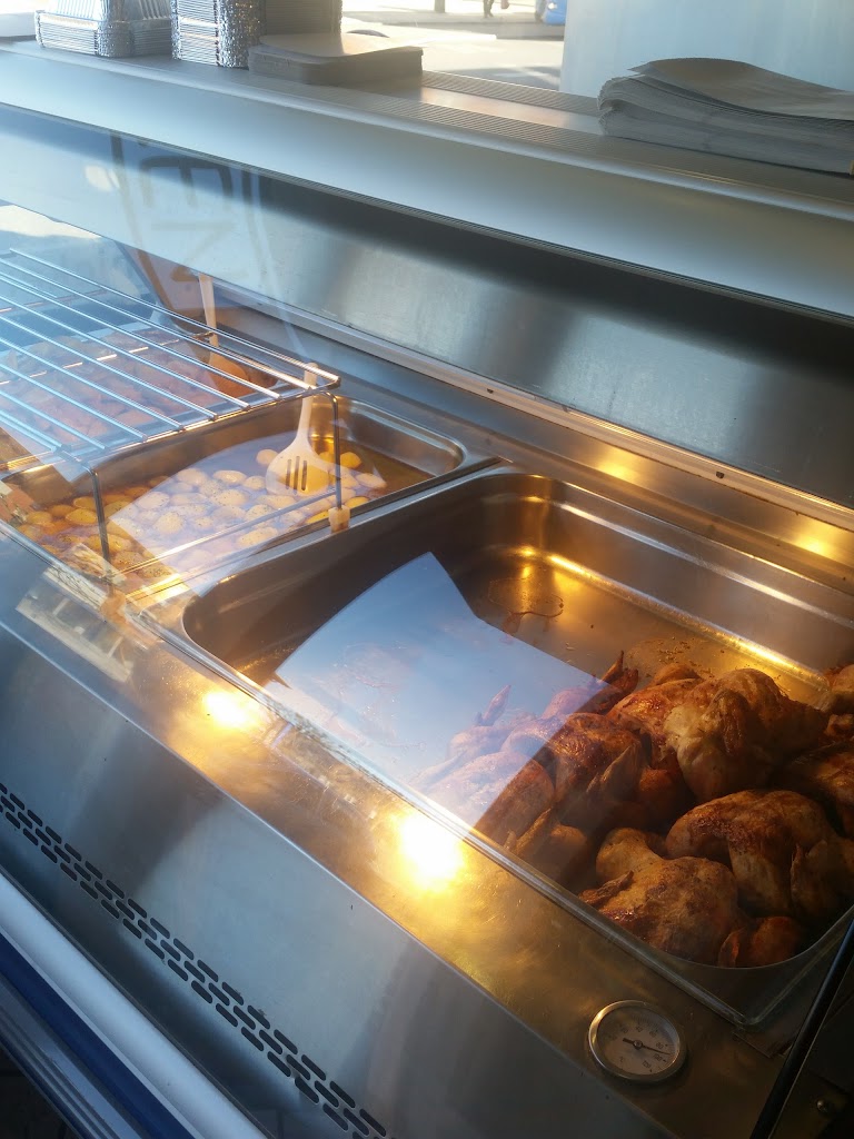 french-chicken-16.jpeg