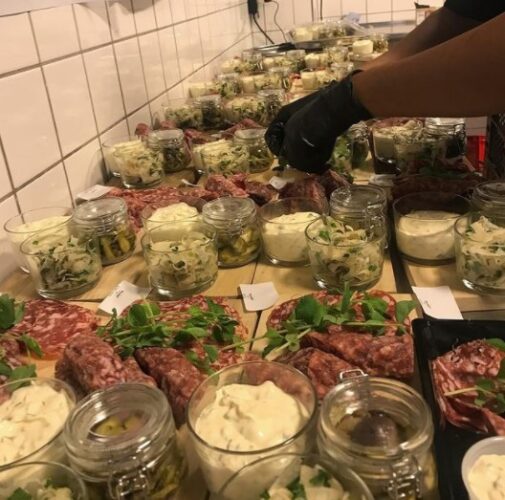 frokostordninger-dk-aps-2.jpeg