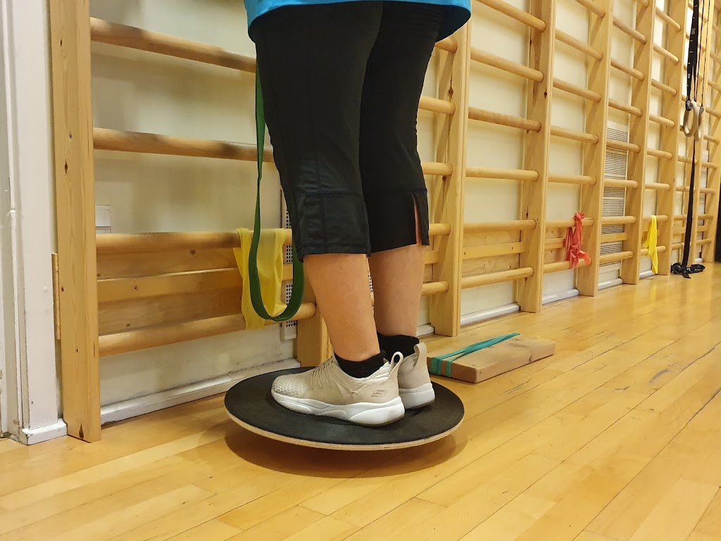 fysioterapi-motion-v-frank-estrup-harfot-14.jpeg