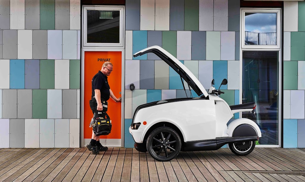 goelectric-0.jpeg