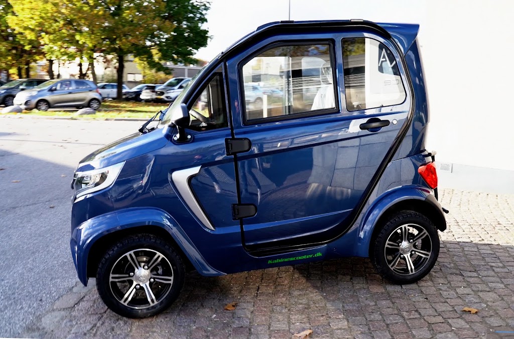 goelectric-6.jpeg