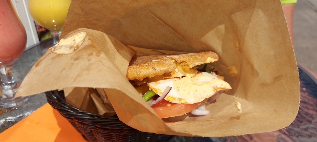 grab-it-sandwich-3.jpeg