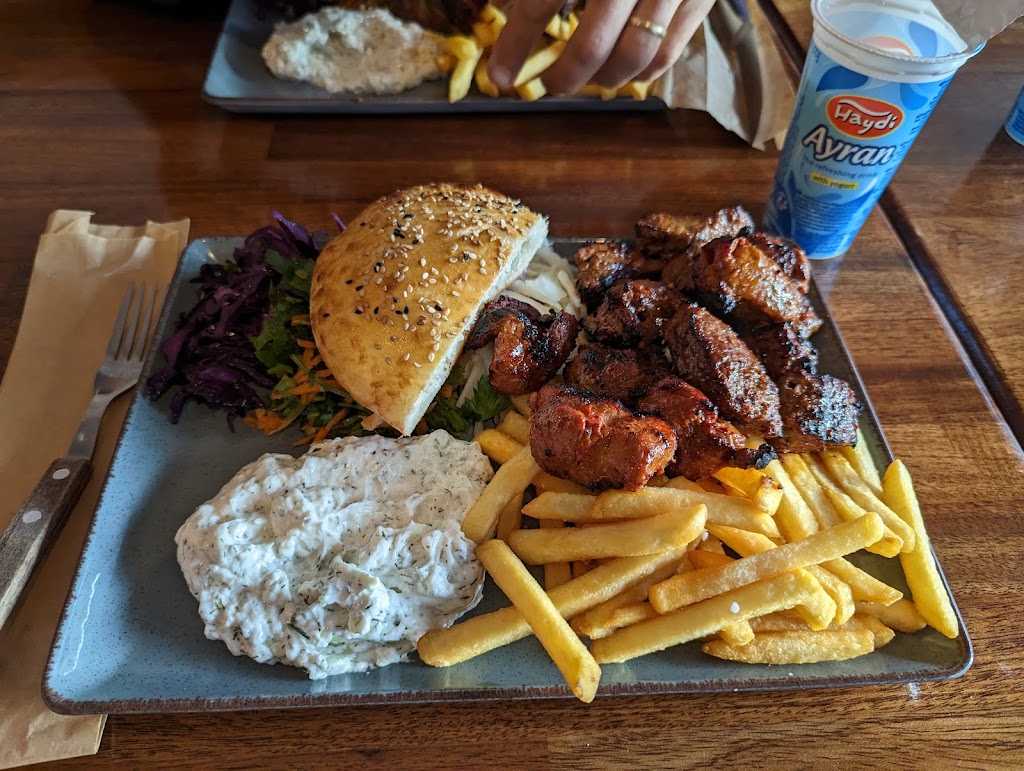 grillspyddet-hvidovre-0.jpeg