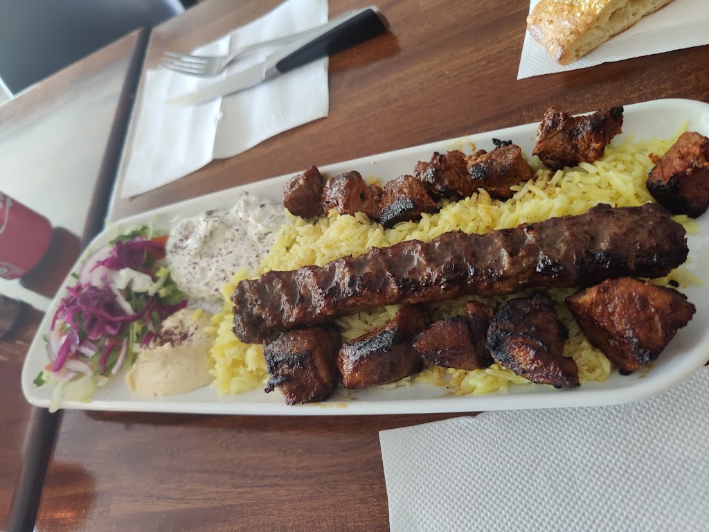 grillspyddet-hvidovre-7.jpeg