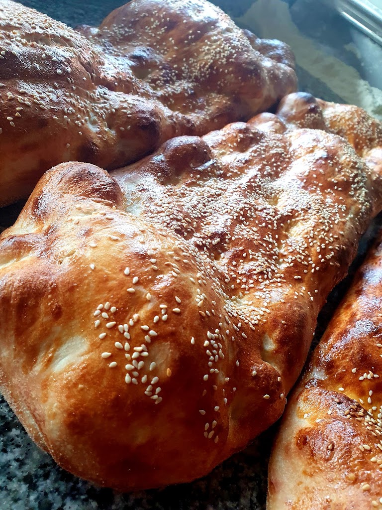 grillspyddet-hvidovre-9.jpeg