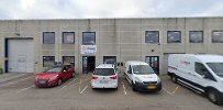 gronlund-makinfabrik-a-s-2.jpeg
