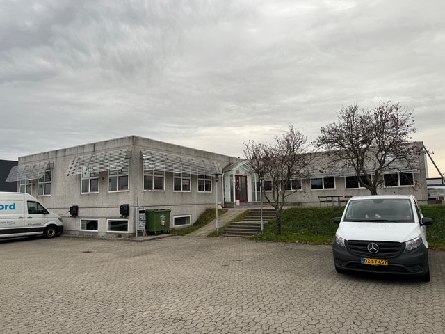 hammerholmen-15-0.jpeg