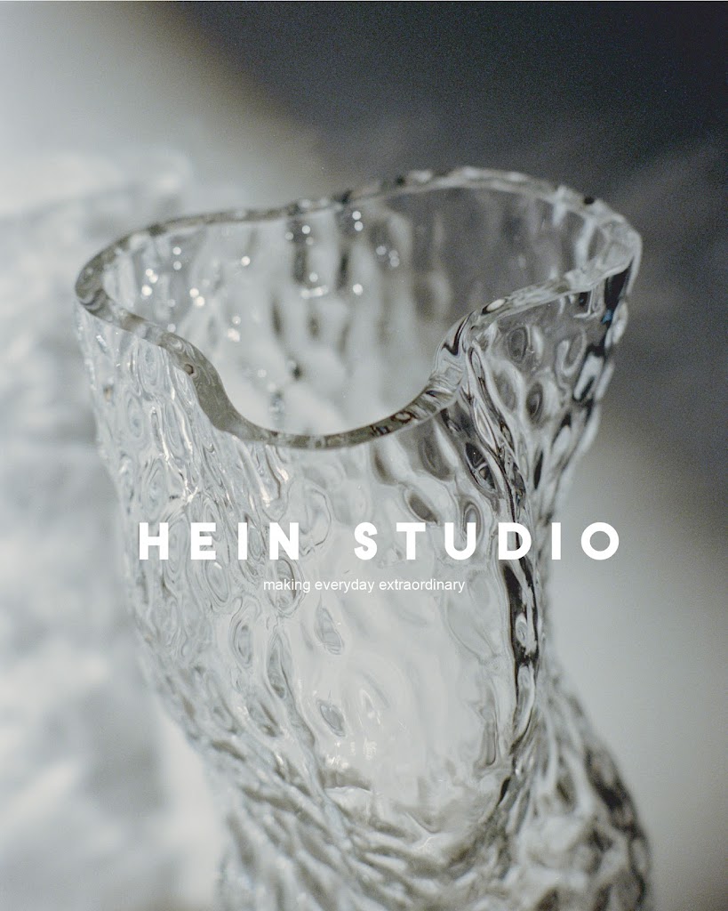 hein-studio-15.jpeg