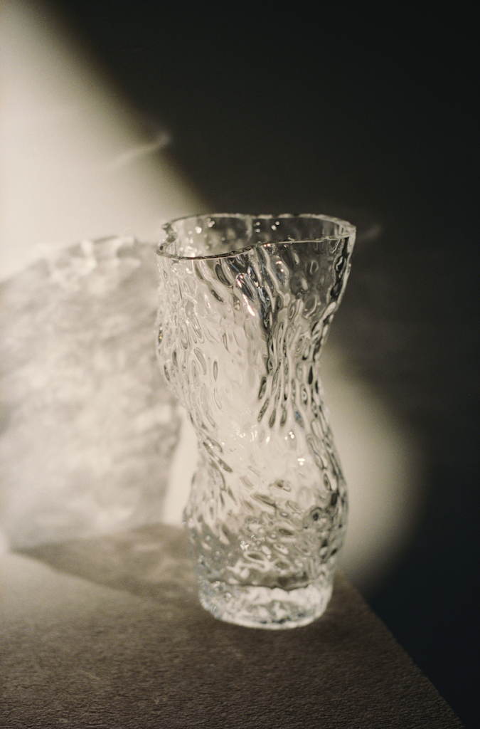hein-studio-18.jpeg