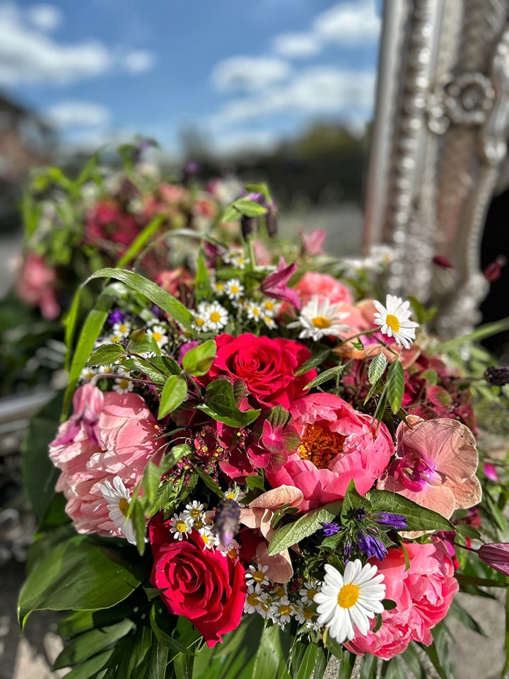 holmegarden-house-of-inspiration-2.jpeg
