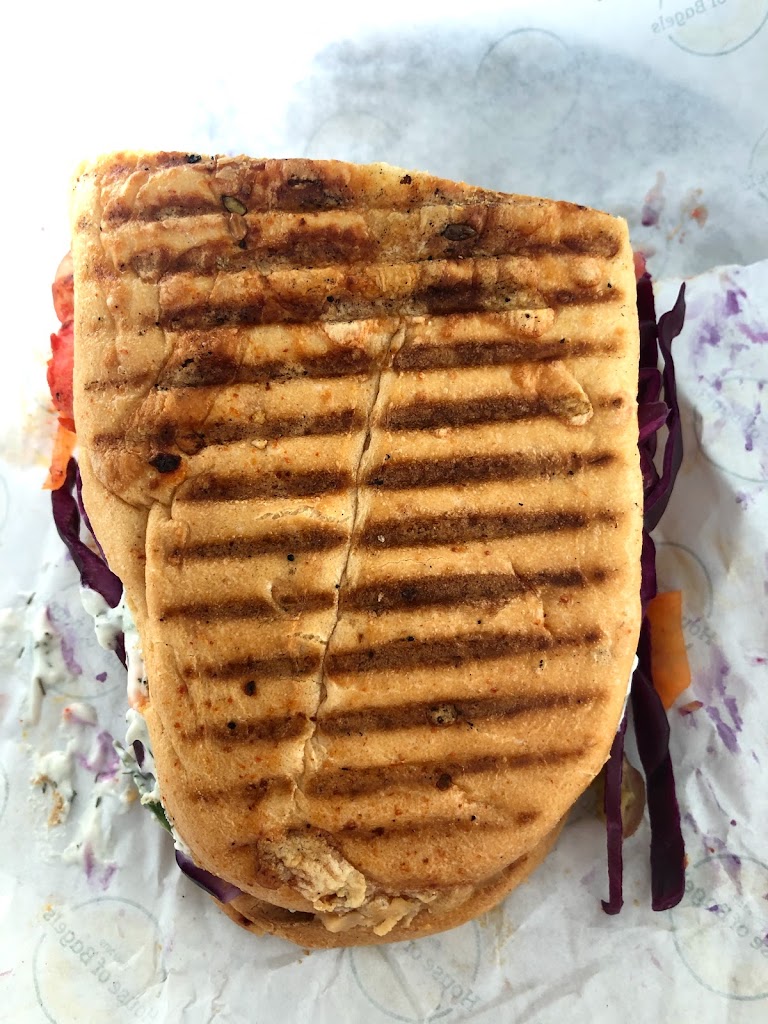 house-of-bagels-13.jpeg