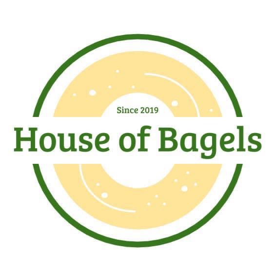 house-of-bagels-16.jpeg