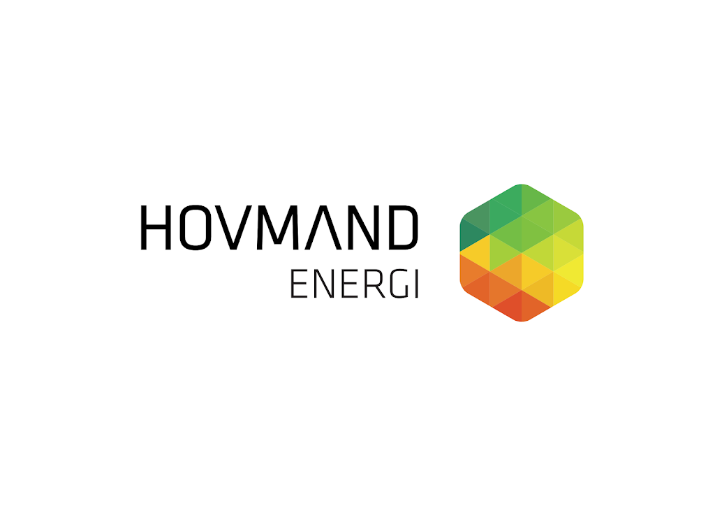 hovmand-energi-3.jpeg
