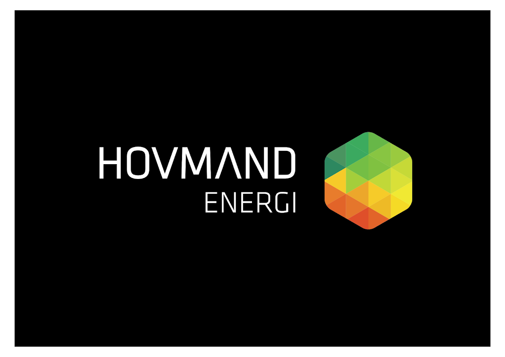 hovmand-energi-5.jpeg