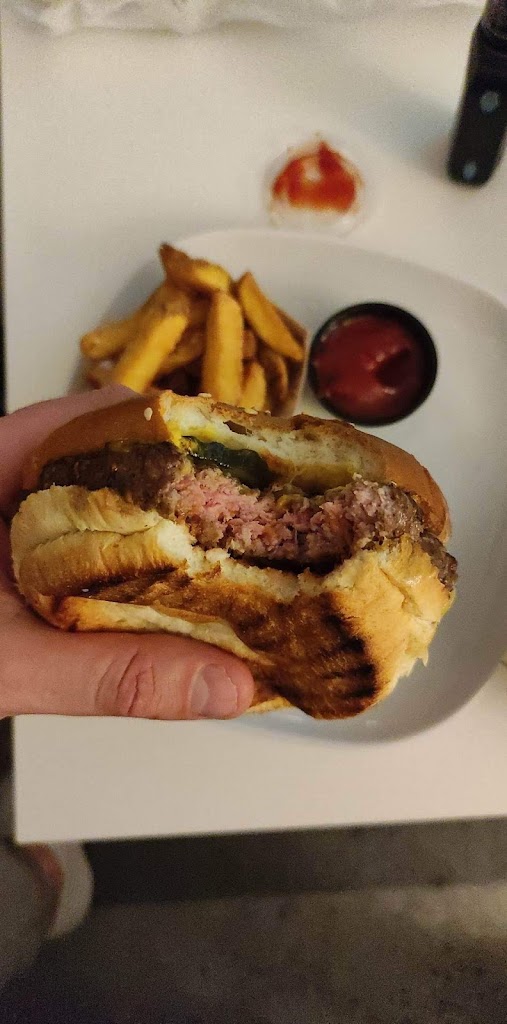 hulks-burgerhus-1.jpeg